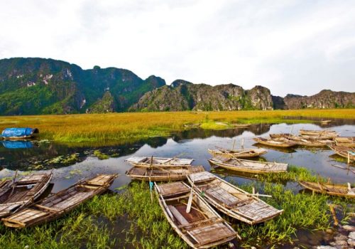 800 - Ninh Binh - Easia_Travel_Ninh_Binh_-_Van_Long_Nature_Reserve_53838-1000px