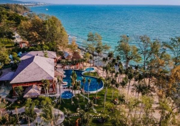 800 - Ocean Bay Phu Quoc - DJI_2281-1-621x400