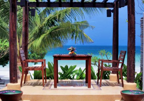 800 - Paradee Resort - Paradee (90)