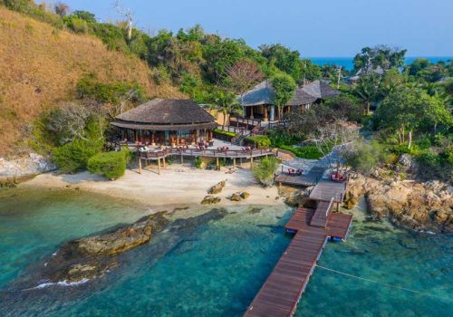 800 - Paradee Resort - overview-42