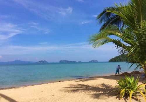 800 - Paradise Koh Yao - IMG_0617