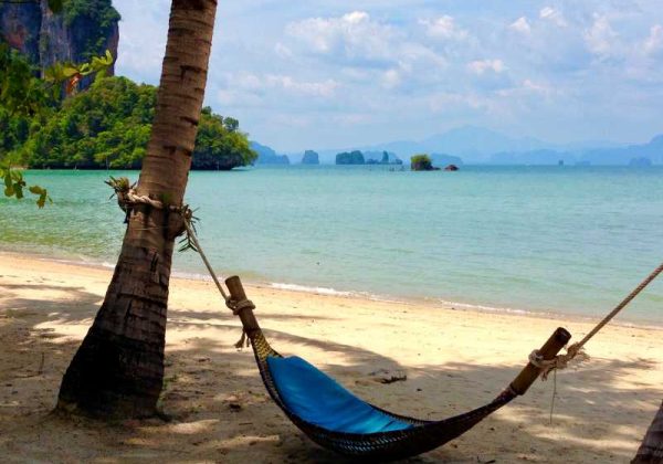 800 - Paradise Koh Yao - IMG_9438