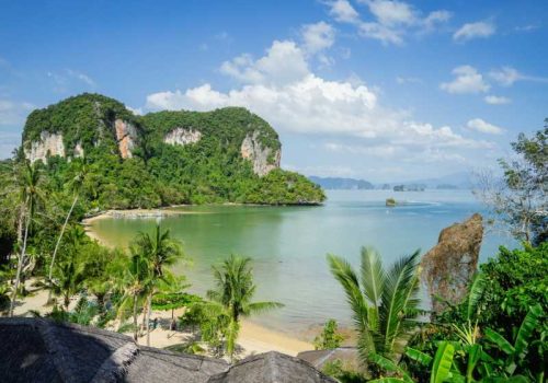 800 - Paradise Koh Yao - Overview_resize