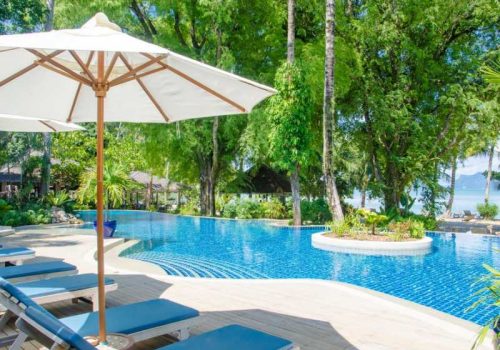 800 - Paradise Koh Yao - Public Pool 1_resize