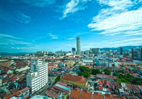 Penang is a bustling metropolis reflecting a unique blend of East and West, old and new. The capital, George Town, is steeped in history and has preserved a wealth of heritage buildings, leading to it being accorded a listing as a UNESCO World Cultural Heritage site. A compact city which can be easily covered on foot, George Town presents a picturesque facade with quaint side streets, colonial buildings and Chinese shophouses. The island boasts some of the best food in the region, with a wonderful array of street food found on practically every street corner. Home of the longest bridge in Malaysia and South East asia, Penang with its fascinating history and rich cultural heritage has it all for an exotic vacation in Asia.