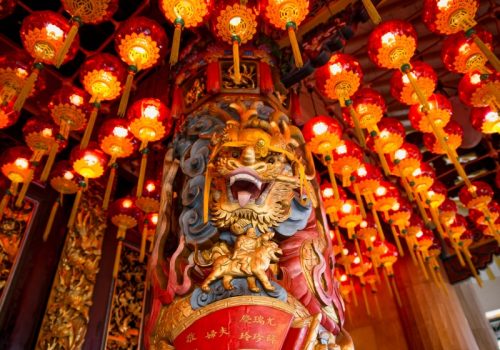 800 - Penangbuddhism-temple-in-george-town-malaysia