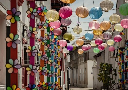 800 - Penangcolorful-chinese-lanterns-on-the-street-of-george-town-penang-preparation-for-chinese-new-year