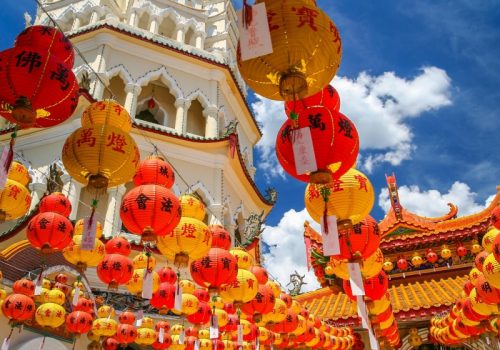 800 - Penangdecorations-in-kek-lok-si-temple