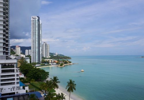 800 - Penanggeorgetown-city-seascape