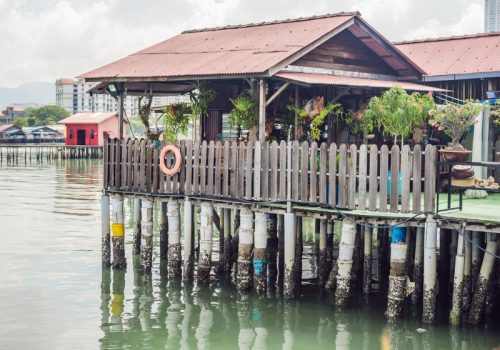 800 - Penangold-houses-in-the-old-town-of-georgetown-penang-malaysia