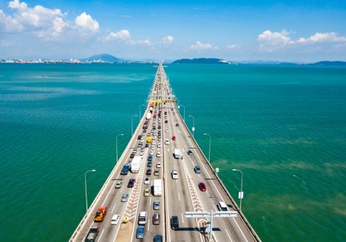 800 - Penangpenang-bridge