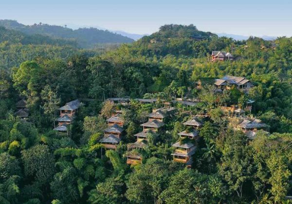 800 - Phu Chai Sai -home2-w2400h2400