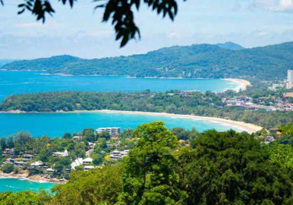 800 - Phuket - nature-landscape-view-of-high-angle-view-seascape-in-phuket-thailand