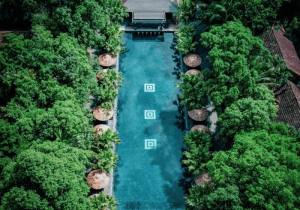 800 - Pilgrimage Village - Pilgrimage-Village-Pool1