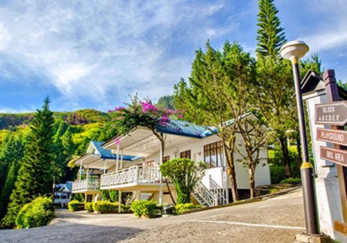 800 - Pine Resortkinabalu-pine-resort-1