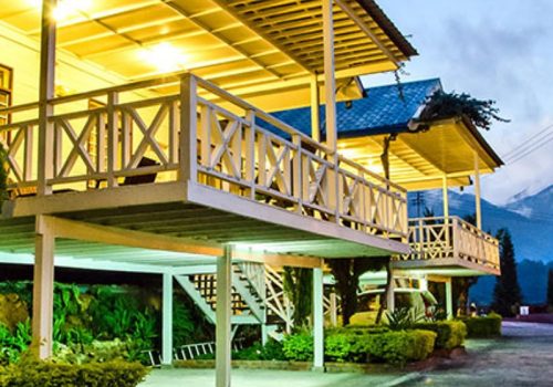 800 - Pine Resortkinabalu-pine-resort-3