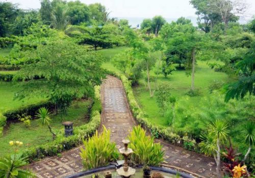 800 - Puri Sari - garden_1_1435379984