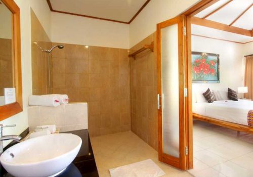 800 - Puri Sari - view-from-bathroom_1436160404