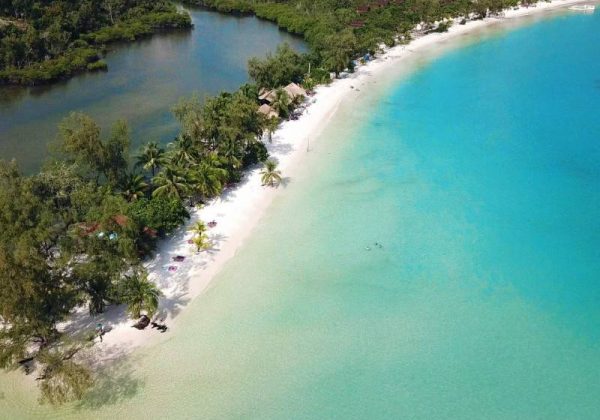 800 - RI-K-5-001Koh-Rong-Long-Set-Beach-05