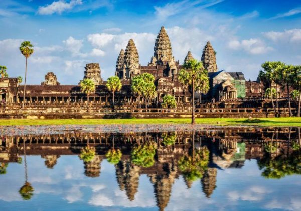 800 - RI-K-5-001angkor-wat-cambodia