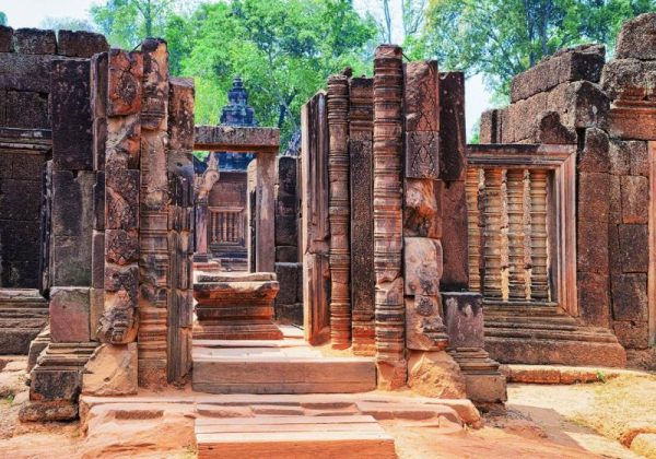 800 - RI-K-5-001banteay-srei-temple-complex-at-siem-reap-cambodia