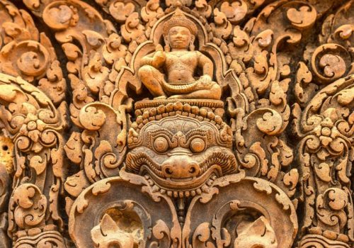 800 - RI-K-5-001banteay-srei-temple-in-angkor-wat-in-siem-reap-cambodia
