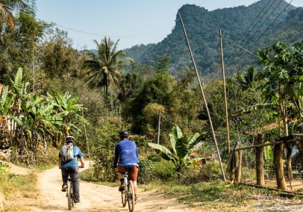 800 - RI-L-3-001Easia_Travel_Luang_Prabang_-_Cycling_the_Charming_Trails_of_Chompet_90573-1000px