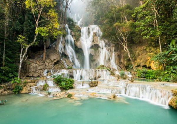 800 - RI-L-3-001Easia_Travel_Luang_Prabang_-_Self-Guided_Hike_from_Ban_Long_Lao_to_Kuang_Sy_Waterfalls_104482-1000px