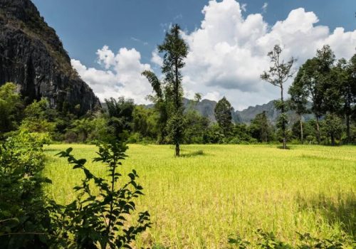 800 - RI-L-4-002Easia_Travel_Hinboun_-_Full_Day_Tour_on_the_Other_Side (6)