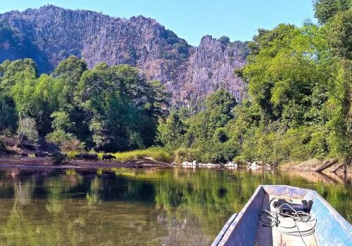 800 - RI-L-4-002Easia_Travel_Hinboun_-_Self-Guided_Tour_in_Hinboun_3D2 (1)