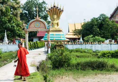 800 - RI-L-4-002Easia_Travel_LAOS_-_Si_Phan_Don_-_Mekong_River_Life_E