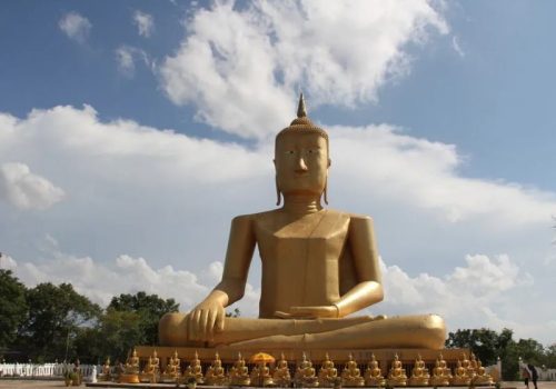 800 - RI-L-4-002Easia_Travel_Pakse_-_Sightseeing_Around_Pakse_70970-1000px