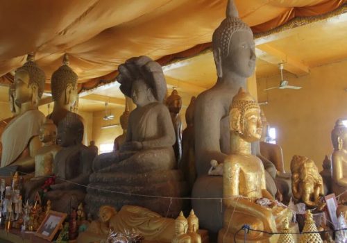 800 - RI-L-4-002Easia_Travel_Pakse_-_Sightseeing_Around_Pakse_70971-1000px