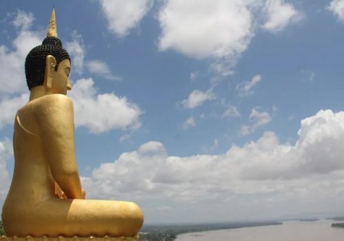 800 - RI-L-4-002Easia_Travel_Pakse_-_Sightseeing_Around_Pakse_70979-1000px