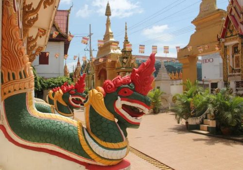 800 - RI-L-4-002Easia_Travel_Pakse_-_Sightseeing_Around_Pakse_70988-1000px