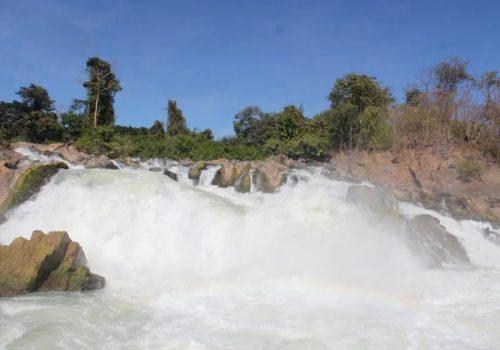 800 - RI-L-4-002Easia_Travel_Siphandon-Expedition_in_Don_Phapheng_Isl