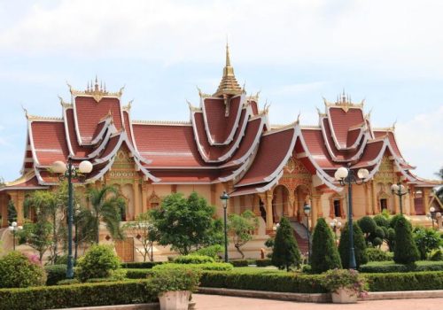 800 - RI-L-4-002Easia_Travel_Vientiane_-_Pha_That_Luang_Temple_10978-1000px