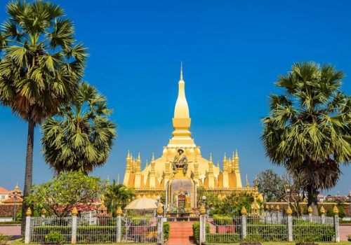 800 - RI-L-4-002Easia_Travel_Vientiane_-_Pha_That_Luang_Temple_79335-1000px