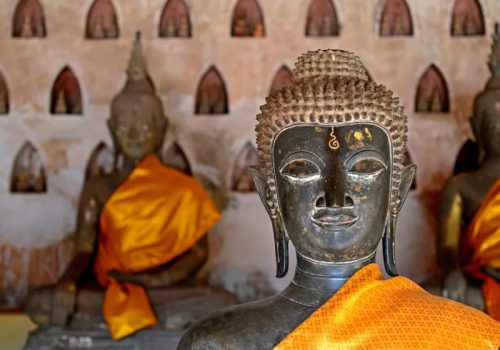 800 - RI-L-4-002Easia_Travel_Vientiane_-_Wat_Sisaket_67458-1000px