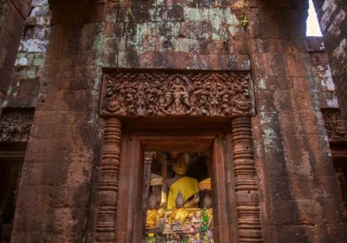 800 - RI-L-4-002Vat-Phu-temple2