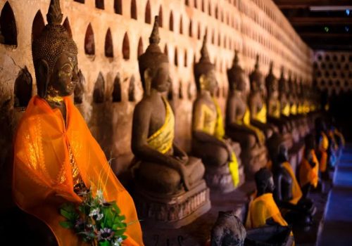 800 - RI-L-4-002Wat_sisaket