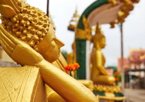 800 - RI-L-4-002buddha-1532414_1280
