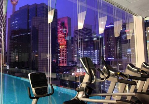 800 - Ramada by Wyndham KLCC0a9143e92725209fd274a4197b1b8613