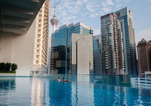 800 - Ramada by Wyndham KLCC1010d7744265fa0a034701f5085dd4c8