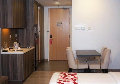 800 - Ramada by Wyndham KLCC345548466