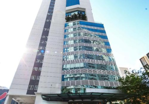 800 - Ramada by Wyndham KLCC345724817