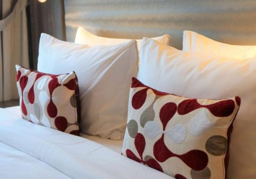 800 - Ramada by Wyndham KLCC430282247