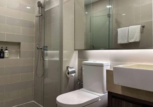 800 - Ramada by Wyndham KLCC430282268