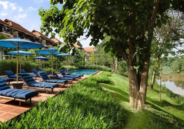 800 - Raya Heritage - 03-Swimming-Pool