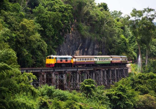 800 - River Kwai - TRAIN-~1